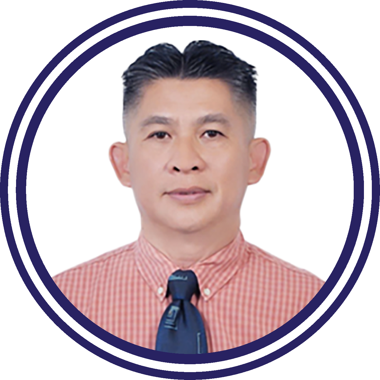 BS.CKII TRẦN ĐĂNG KHOA